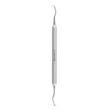  Curette gracey short type - Cây nạo túi nha chu ngắn - Cái 