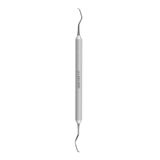  Curette gracey short type - Cây nạo túi nha chu ngắn - Cái 