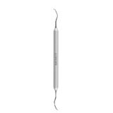  Curette gracey short type - Cây nạo túi nha chu ngắn - Cái 