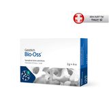  Bio-oss spongiosa - Gran xương nhân tạo - Hộp 1 lọ 