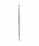  Dụng cụ đặt/nhồi composite - đầu dẹt/đầu nhồi tròn - DLC - Cái 