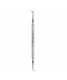 Dụng cụ đặt/nhồi composite - đầu dẹt/đầu nhồi tròn - DLC - Cái 