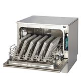  Hydrim C61WD G4 - Máy rửa khử trùng dụng cụ - cái 