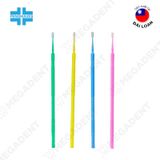  Micro applicator - Cọ quẹt bond - Hũ 100 cây 
