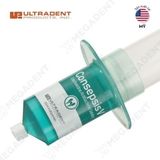  Consepsis V IndiSpense - Dung dịch khử trùng nội nha - Ống 30ml 