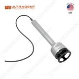  Gemini PBM Adaptor kit - Bộ điều trị đau khớp Thái Dương Hàm - Bộ 