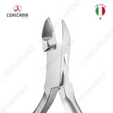  Cutter N.85 TC 15° - Kìm cắt dây - Cây 
