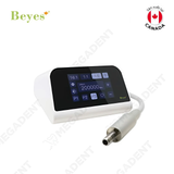  E800P Portable Electric Handpiece system (NEW) - Hệ thống motor điện cầm tay E800P(Mới) - Cái 