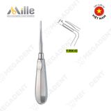  Root Elevatos Apical 302 - Cây nạy chân răng 2.5mm - Cái 