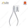  Orthodontic Bird Beak Plier - Kềm chỉnh nha - Cái 
