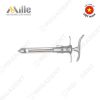  Dental Syringe Catridge Syring 1.8mm - Ống tiêm nha khoa - Cái 