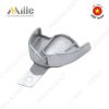 Edentulus (Perforate Tray) Size L - Khay lấy dấu - Cái