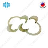  Retractor - Banh miệng - Hộp x2 cái 