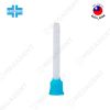  Mixing tip green - Đầu trộn cao su khớp cắn - Cái 