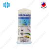  Micro applicator - Cọ quẹt bond - Hũ 100 cây 