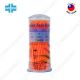  Micro applicator - Cọ quẹt bond - Hũ 100 cây 