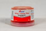  Inlay/Onlay Pattern Wax - Cervical wax - Sáp Inlay/Onlay - Hộp 200g 