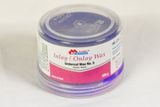  Inlay/Onlay Pattern Wax - Cervical wax - Sáp Inlay/Onlay - Hộp 200g 