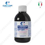  ADS DNA 220 Mouthwash - Nước súc miệng điều trị chuyên sâu - Chai 200ml 