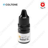  One Coat Bond SL, Total-etch - Keo dán thế hệ thứ 5 - Lọ 5ml 