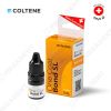  One Coat Bond SL, Total-etch - Keo dán thế hệ thứ 5 - Lọ 5ml 