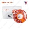  Halo Sectional Matrix Kit Original Bands - Bộ khuôn trám từng phần truyền thống - Bộ 