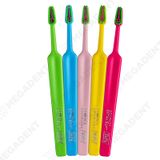  Colour Compact X-Soft - Bàn chải đánh răng trẻ em siêu mềm - Bịch 4 cây 