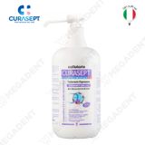  ADS 020 Regenerating Mouthwash - Nước súc miệng giảm viêm và phục hồi nướu - Chai 900ml 