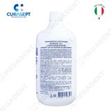  ADS 020 Regenerating Mouthwash - Nước súc miệng giảm viêm và phục hồi nướu - Chai 900ml 