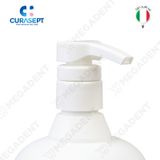  ADS 020 Regenerating Mouthwash - Nước súc miệng giảm viêm và phục hồi nướu - Chai 900ml 