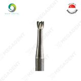  Operative - Inverted cone head - Mũi khoan Carbide đầu nón ngược - Cái 
