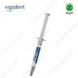  Magic Acid 37% - Axit soi mòn răng dạng gel - Ống 2.5 ml 