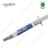  Magic Acid 37% - Axit soi mòn răng dạng gel - Ống 2.5 ml 