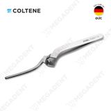  Hanel Tweezers Miller - Kẹp giấy cắn - Túi 1 cái 