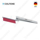  Hanel Tweezers Miller - Kẹp giấy cắn - Túi 1 cái 