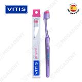  Gingival - Bàn chải chăm sóc răng nướu nhạy cảm - Hộp 1 cây 