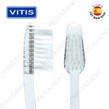  Surgical - Bàn chải chăm sóc răng sau phẫu thuật - Hộp 1 cây 