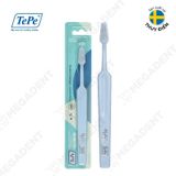  Select - Bàn chải đánh răng bảo vệ răng nướu - Vỉ 1 Cây 