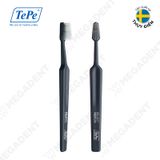  Select - Bàn chải đánh răng bảo vệ răng nướu - Vỉ 1 Cây 