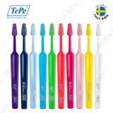  Select - Bàn chải đánh răng bảo vệ răng nướu - Vỉ 1 Cây 