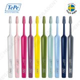  Select Compact - Bàn chải đánh răng cho trẻ em từ 5-11 tuổi - Vỉ 1 cây 