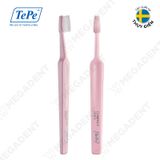  Select Compact - Bàn chải đánh răng cho trẻ em từ 5-11 tuổi - Vỉ 1 cây 