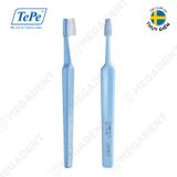  Select Compact - Bàn chải đánh răng cho trẻ em từ 5-11 tuổi - Vỉ 1 cây 