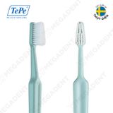  Select - Bàn chải đánh răng bảo vệ răng nướu - Vỉ 1 Cây 