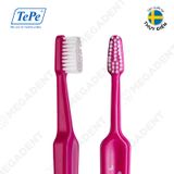  Kid Extra Soft - Bàn chải đánh răng siêu mềm cho trẻ em từ 3 tuổi - Vỉ 1 cây 