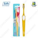  Nova X-soft - Bàn chải đánh răng siêu mềm làm sạch sâu bên trong răng - Vỉ 1 cây 