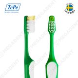  Nova X-soft - Bàn chải đánh răng siêu mềm làm sạch sâu bên trong răng - Vỉ 1 cây 