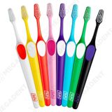  Supreme - Bàn chải đánh răng siêu mềm - Vỉ 1 cây 