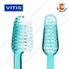  Orthodontic - Bộ chăm sóc răng miệng mini dành cho người chỉnh nha - (Bàn chải đánh răng, kem đánh răng 15ml, nước súc miệng 30ml, cây chải kẽ răng) 