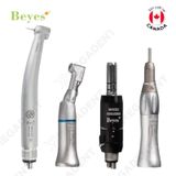  FutureMaster M4/04 ES/M4 EML(M20A-É/M4+M200E-M/M4+CS1-CH04+S20A) - Bộ dụng cụ khoan nha khoa M4/04 ES/M4 EML - 1 Bộ 